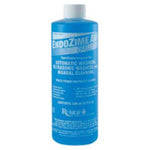 Ruhof Corp. Cleaner Enzyme Endozime AW Plus 16 oz Pleasant 12Bt/Ca - 34514-15