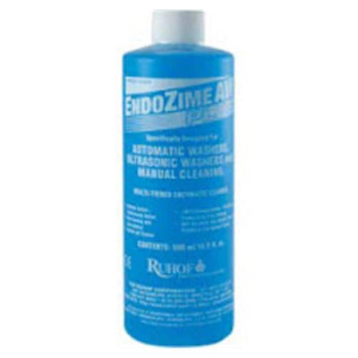 Ruhof Corp. Cleaner Enzyme Endozime AW Plus 16 oz Pleasant 12Bt/Ca - 34514-15