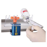 Alimed, Inc Clamp Draw IV Accu-Draw Plastic Each - 931537