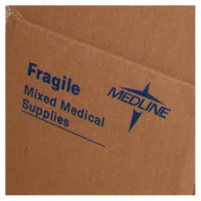 Viscot Medical Marker Skin Viscot Fine Tip Sterile 100/Ca - 1400-100L