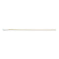 Puritan Medical Products Applicator Mini Tip Non Sterile 6 in Wooden Handle 10000/Case - 869-WCS