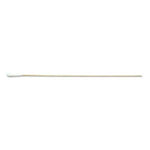 Puritan Medical Products Applicator Mini Tip Non Sterile 6 in Wooden Handle 10000/Case - 869-WCS