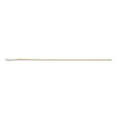 Puritan Medical Products Applicator Mini Tip Non Sterile 6 in Wooden Handle 10000/Case - 869-WCS