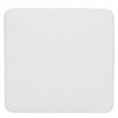Beaver Wipe Instrument Merocel 1-9/16x3-1/4" _ 20/Bx - Visitec Int - 223625