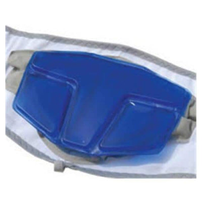 Ossur America Pad Hot/Cold Universal Gel Each - Royce Medical - GB28