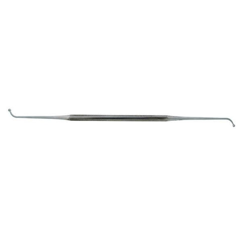 BR Surgical, LLC Seeker Sinus 8-1/2" Stainless Steel Each - BR46-43400