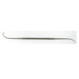 BR Surgical, LLC Seeker Sinus 8-1/2" Stainless Steel Each - BR46-43401