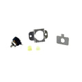 Midmark Corporation Potentiometer Back Foot Each - 002-0831-01