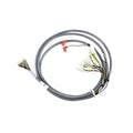 Midmark Corporation Switch/Sensor Harness Limit For 641 Each - 015-1937-00