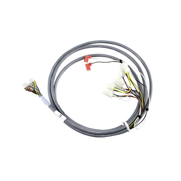 Midmark Corporation Switch/Sensor Harness Limit For 641 Each - 015-1937-00