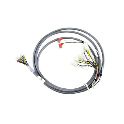 Midmark Corporation Switch/Sensor Harness Limit For 641 Each - 015-1937-00