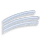 Gynex Corporation Tubing DSE 1/4x9" Disposable Non-Sterile 50/Bx - 8009