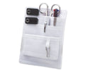 Pocket Organizer Kit