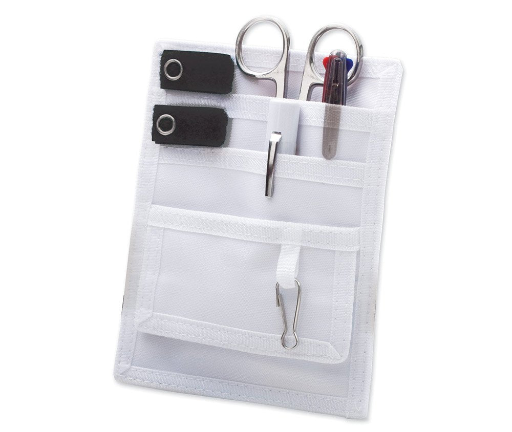 Pocket Organizer Kit