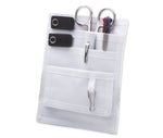 Pocket Organizer Kit