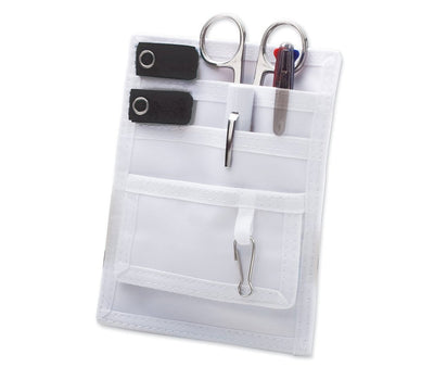 Pocket Organizer Kit