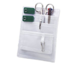 Pocket Organizer Kit