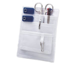 Pocket Organizer Kit