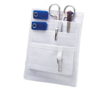 Pocket Organizer Kit