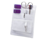 Pocket Organizer Kit