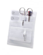 Pocket Organizer Kit