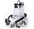 Pocket Pal/Sprague Kit