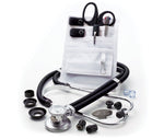 Pocket Pal/Sprague Kit
