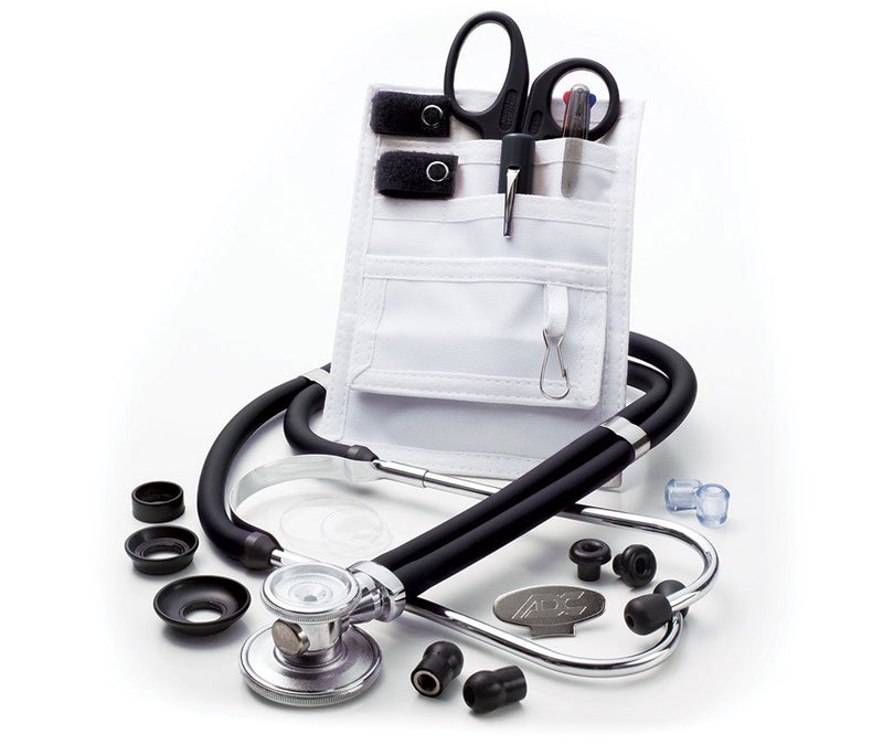 Pocket Pal/Sprague Kit