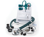 Pocket Pal/Sprague Kit