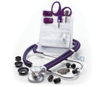 Pocket Pal/Sprague Kit