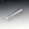 Globe Scientific Test Tube, 12 x 55mm, (3mL) PS - GS-117011