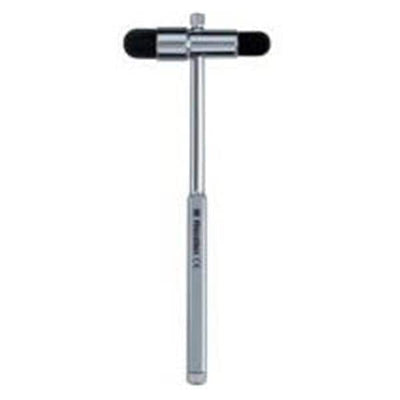 Riester USA Hammer Percussion 7" Each - 5035