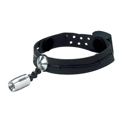 Riester USA Headlight LED 1/Bx - 6090