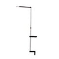 Health Stadiometer/Height Rod Each - O-Meter - PROPLUSROD