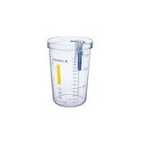 Medela Canister Suction Non-Sterile 1500ml Each - 101011016