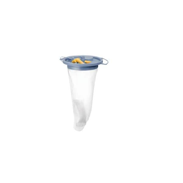 Medela Liner Suction Disposable Non-Sterile 1500ml 90Bg/Ca - 101011018