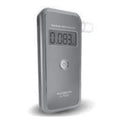 Alere Toxicology AlcoMate Calibration Normal PRISM For Breathalyzer Each - Products - PRISM