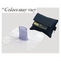 Medical Devices Intl Mask CPR Microkey 50/Ca - 70-310