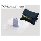 Medical Devices Intl Mask CPR Microkey 50/Ca - 70-310