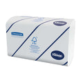 Kimberly Clark Professional Towel Paper Kleenex White 2 Ply 30/Ca - 28791