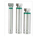 SunMed Handle Laryngoscope Sun Med Each - 5-0236-99