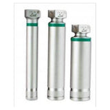 SunMed Handle Laryngoscope Sun Med Each - 5-0236-99