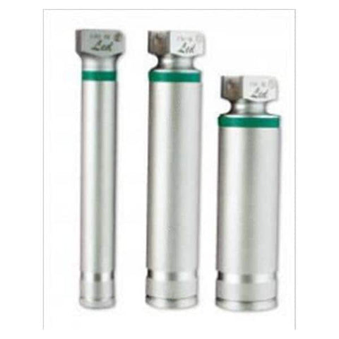 SunMed Handle Laryngoscope Sun Med Each - 5-0236-99