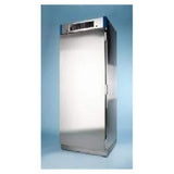 Blickman Industries Warmer Blanket Blickman 1 Chamber Each - 14B7921243