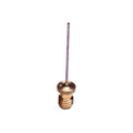 Brymill Corporation Tip Needle Spray 20gx1-1/2" Straight Tip Each - 107-20