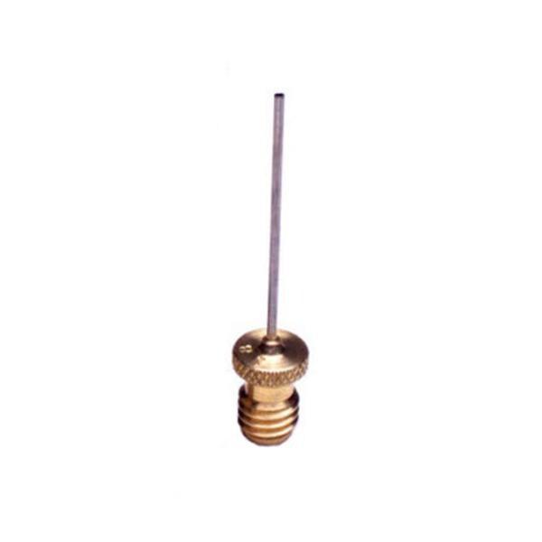 Brymill Corporation Tip Needle Spray 20gx1-1/2" Straight Tip Each - 107-20