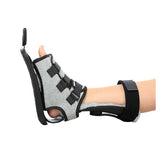 Alimed, Inc Boot Contracture MulitBoot X-Cel Ft Sz M <6.5/W <8 Small/Medium Universal Each - 64940/NA/NA/SMD
