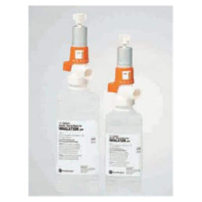 Vyaire Medical Inc Nebulizer AirLIfe 500mL Water 12/Ca - CK0005