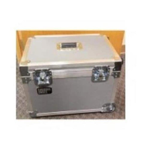 NDD Medical Technologies Case Carry EachsyOne Pro Metal Each - 2103-1