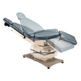 MTI Base Swivel For 527 Chair Each - 5270022